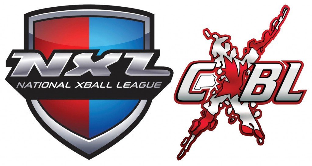 CBXL and NXL will be sharing series standing points cxbl-nxl-logo