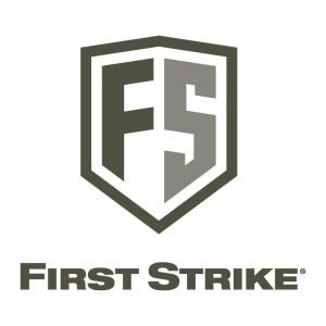 first-stike-paintball-logo