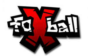 fox-ball-logo