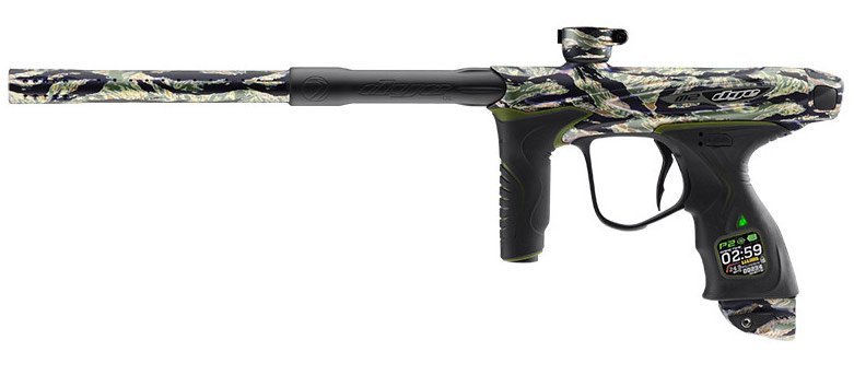 m2-tiger