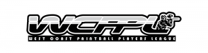 wcppl-logo