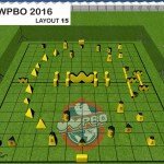 WPB Sample Layout NXL MS