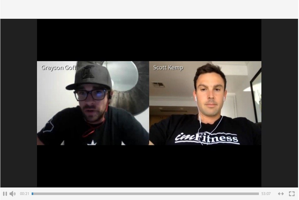 Screen Shot 2016-03-25 at 12.30.53 PM