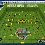 nxl las vegas 2016-layout