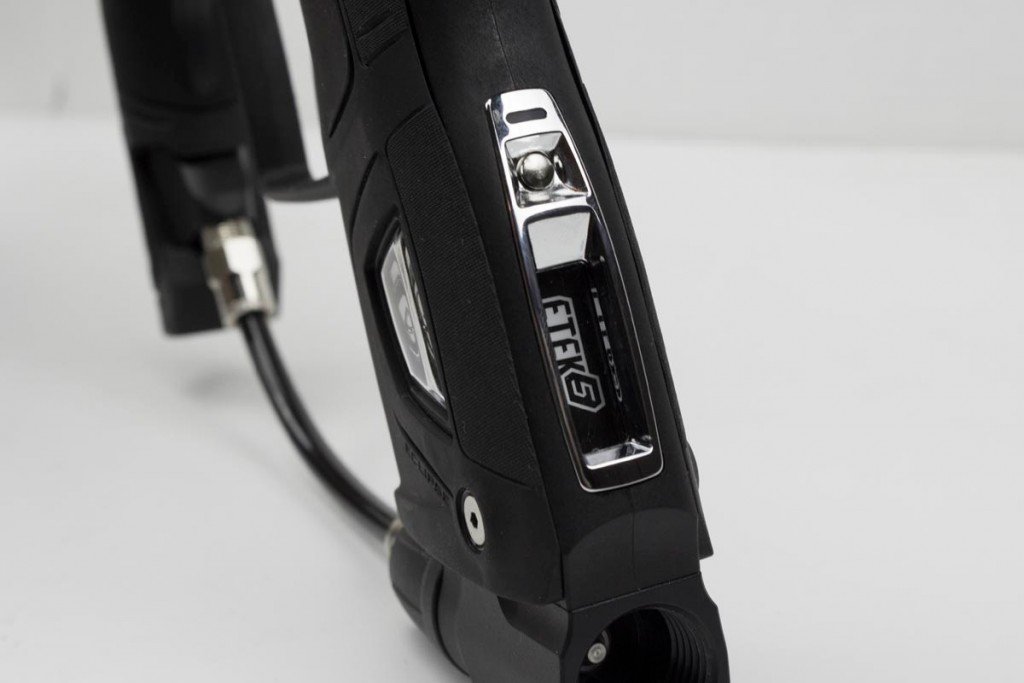 Planet Eclipse Etek 5 Review