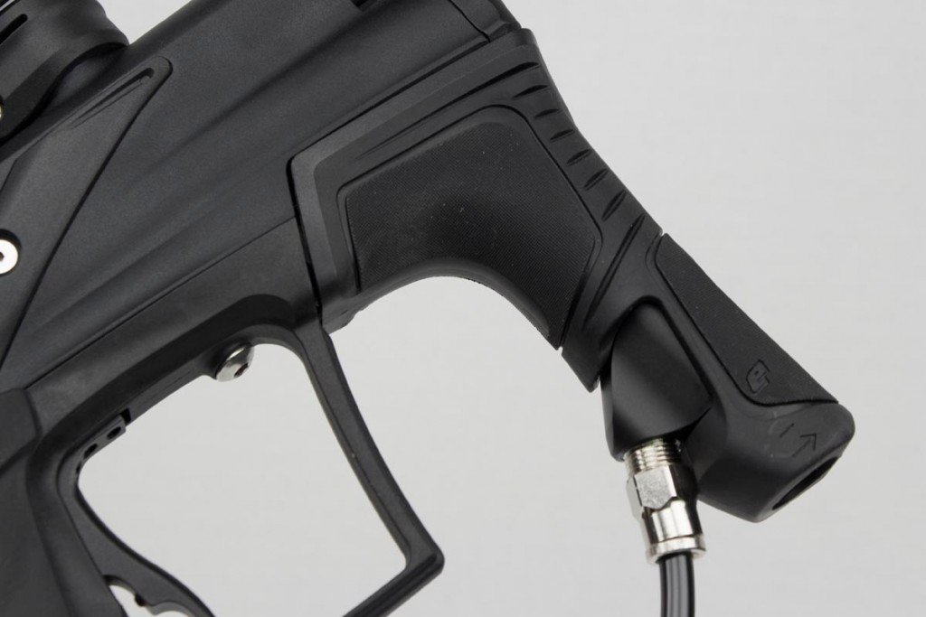 Planet Eclipse Etek 5 Review