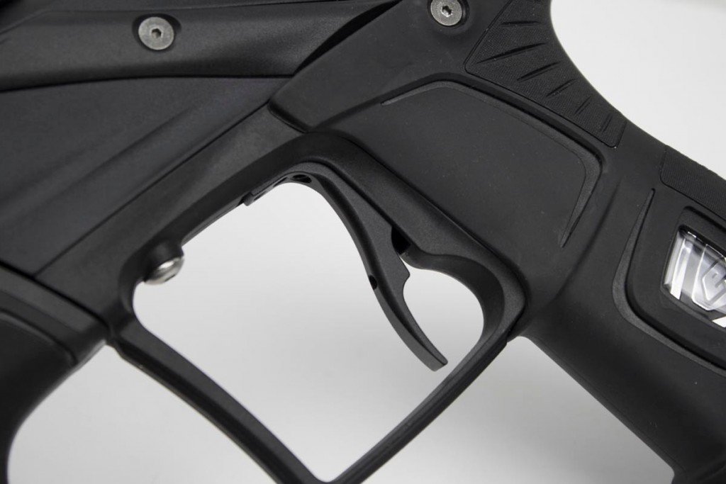 Planet Eclipse Etek 5 Review