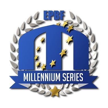 millennium-series-logo-small