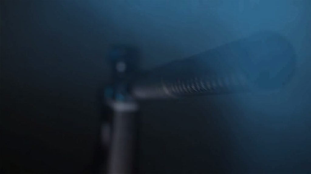 Another New Planet Eclipse Paintball Gun! Planet Eclipse CSR