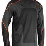 Carbon Paintball CS Jersey
