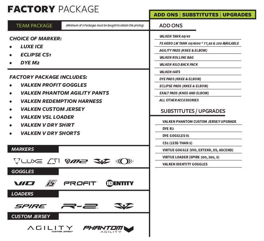 vlkn_vpc_nav_factory
