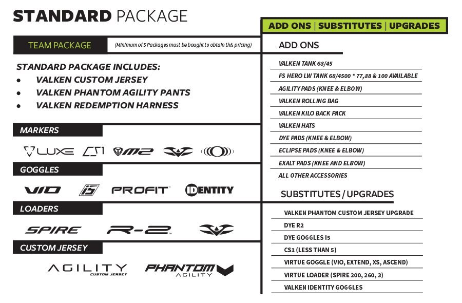 vlkn_vpc_nav_standard