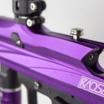 Azodin Kaos 2 Review