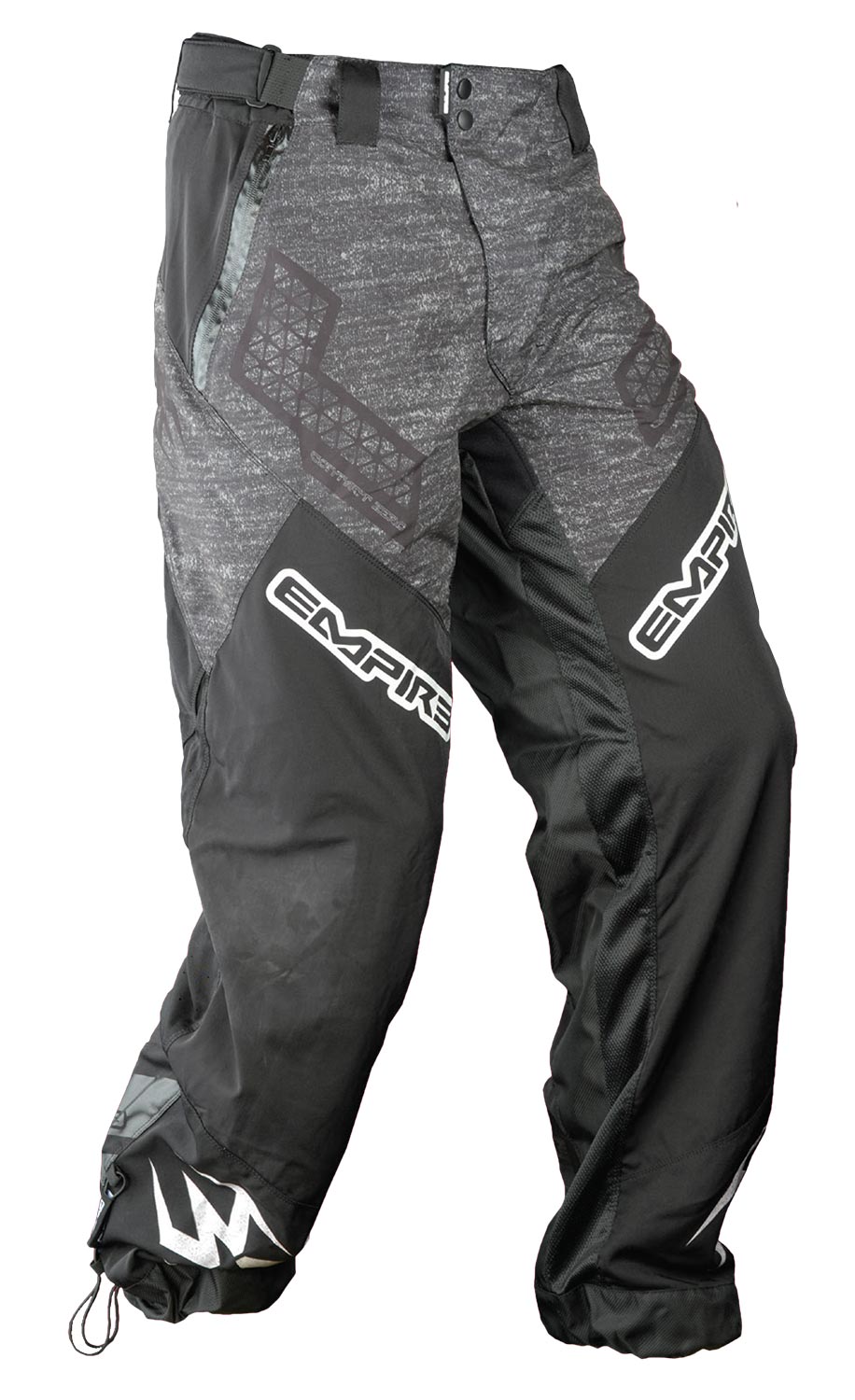 empire-f7-contact-pants