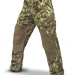Planet Eclipse HDE Elite Pants