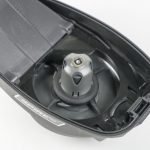 Virtue Spire III Tray