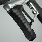 Planet Eclipse LVR LV1