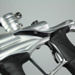 Planet Eclipse LVR LV1