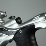 Planet Eclipse LVR LV1