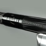 Planet Eclipse LVR LV1