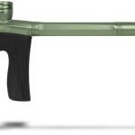 Planet Eclipse CS1 Fade