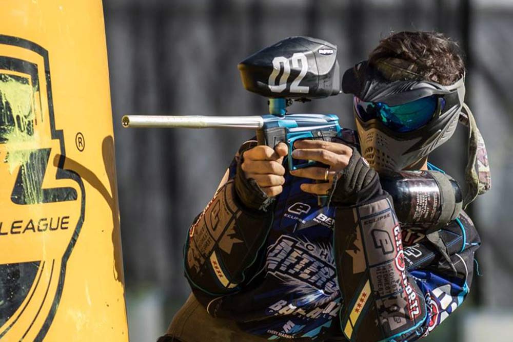 rob-velez-aftershock-paintball