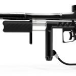 inception designs hornet