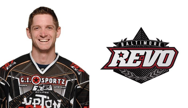 josh-pike-revo-paintball