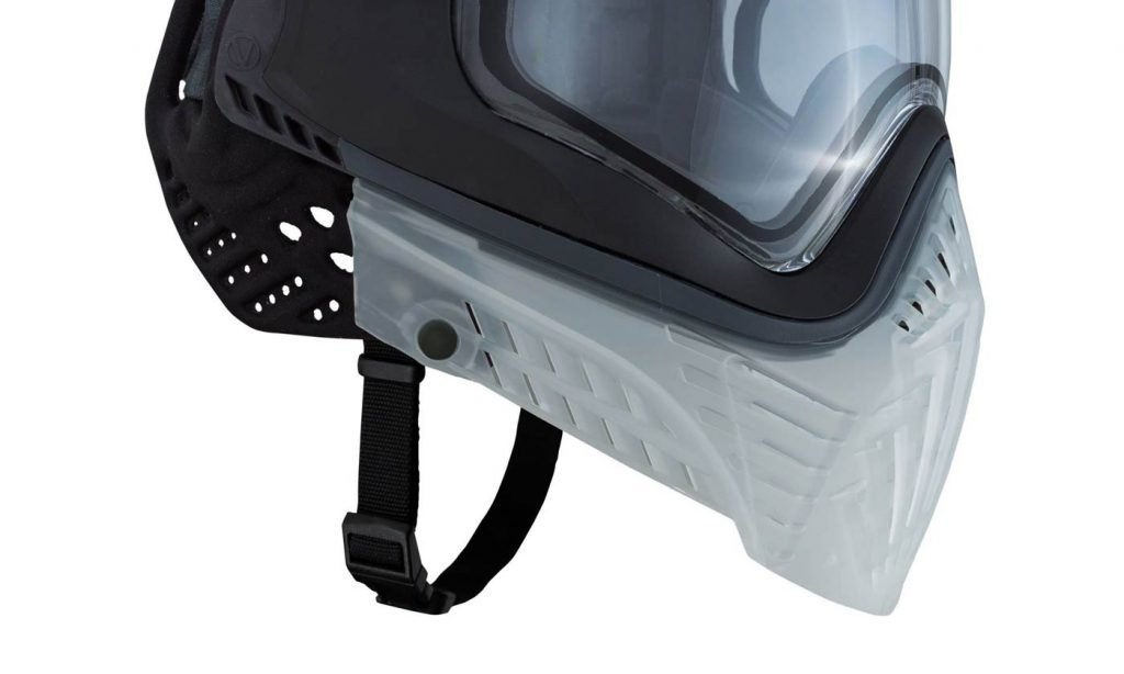 virtue-vio-xs-chin-strap-nxl