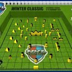 NXL Winter Classsic