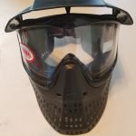 JT 2017 ProShield Mask