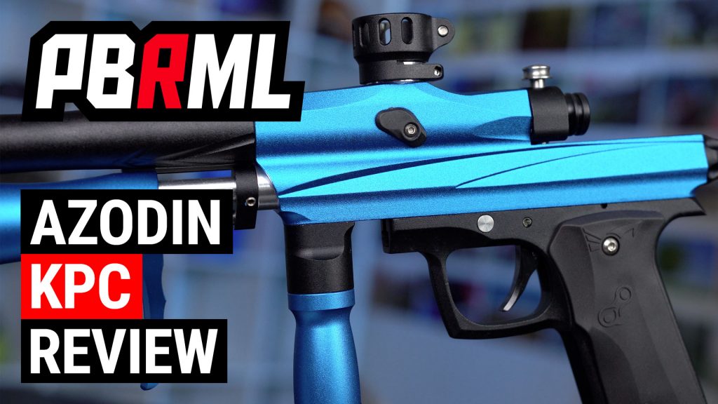 Azodin KPC Review: A Better Budget Pump?