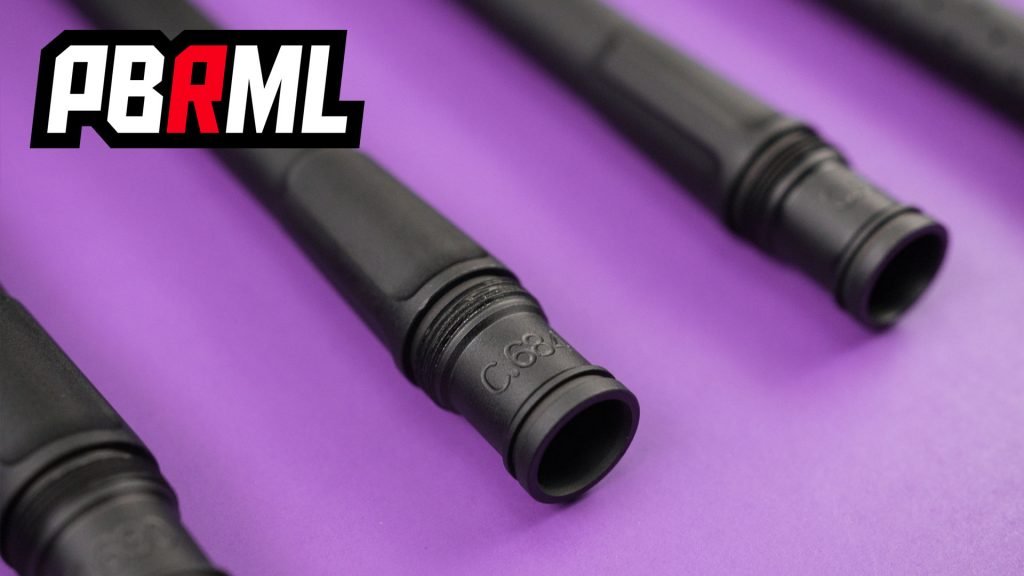 Lurker V4 Eigenbarrel Review: An Awesome 2pc Deal?