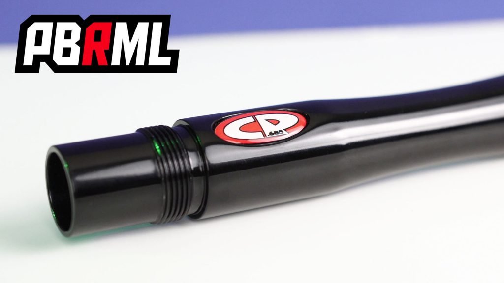 Best Budget Paintball Barrel Upgrades