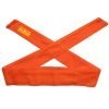 Caution – Headband
