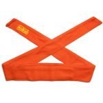 Caution – Headband