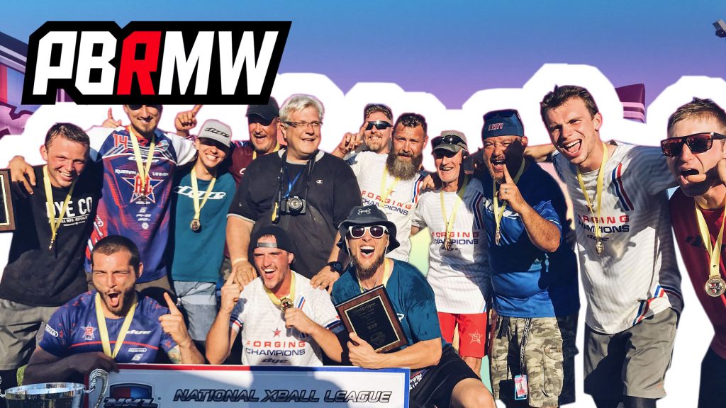 The Russians Win Chicago, Emek and Etha Bodies, Social SMPL Elbow Pads – PBRMW