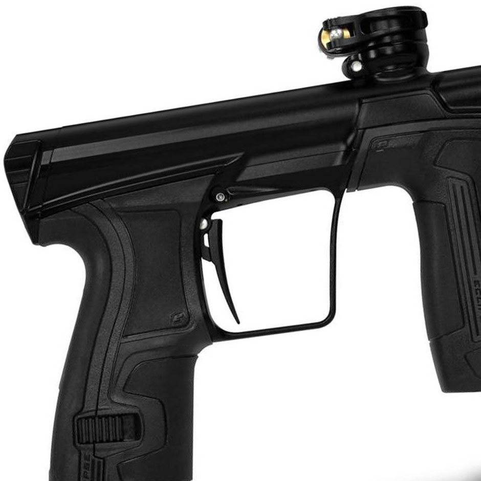 Planet Eclipse Debuts CS2 PRO