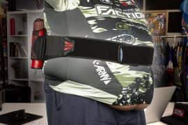 Locking Pods vs Normal Pods, Strapless vs Strapped packs, and Big Boy Packs – PBQT