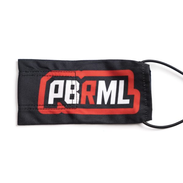 Core – Barrel Cover