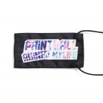 Holo – Barrel Cover