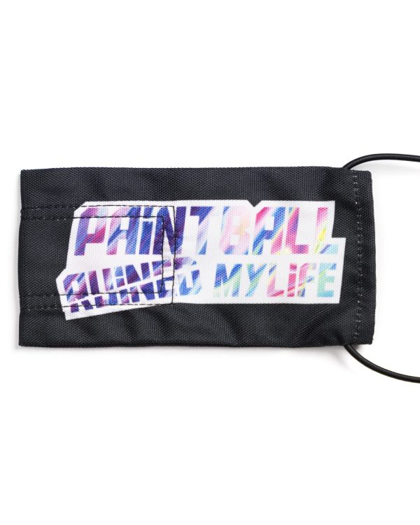 Holo – Barrel Cover