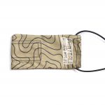 Explorer – Barrel Cover