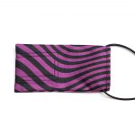 Psyche – Barrel Cover