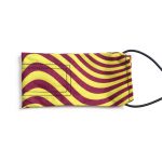 Belly! – Barrel Cover