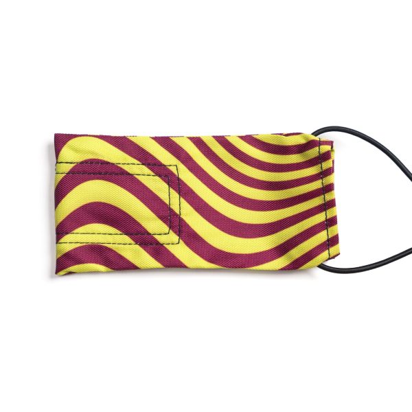 Belly! – Barrel Cover