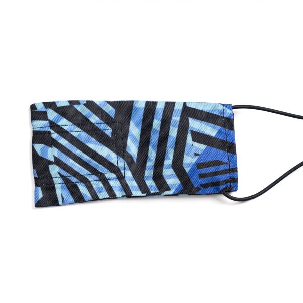 Summer – Barrel Cover