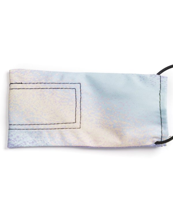 Fade – Barrel Cover