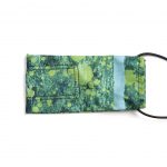 Float – Barrel Cover