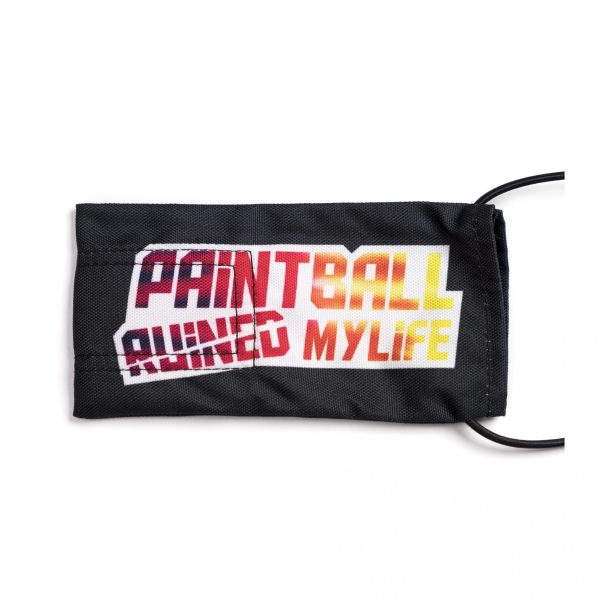 Dreams – Barrel Cover